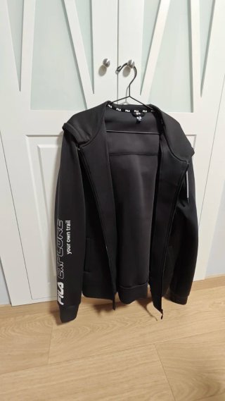 Lote Ropa de Marca de Hombre y Mujer