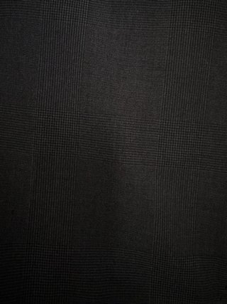 Traje hombre Boston gris marengo, T49. Impecable