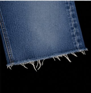 Levi's Vaquera Bermuda Shorts Talla 48