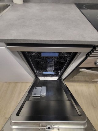 Piso en alquiler en Cimadevilla en Gijón