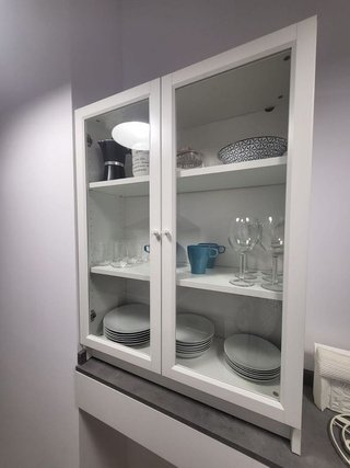 Piso en alquiler en Cimadevilla en Gijón