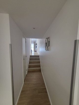 Piso en alquiler en Cimadevilla en Gijón