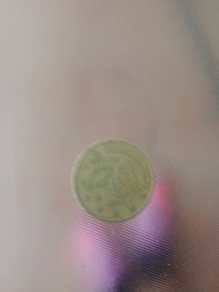 Monedas de collecionismo europeas año 1999