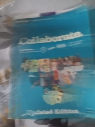Libros operaciones auxiliares ,worbook,música 2 do