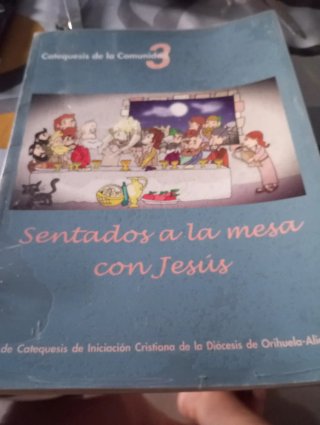 Libros operaciones auxiliares ,worbook,música 2 do