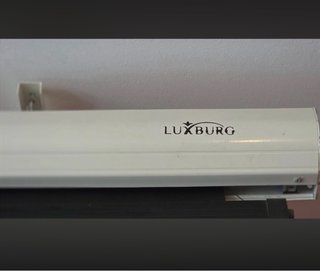 Proyector BenQ Cine DLP HDMI MHL Blanco