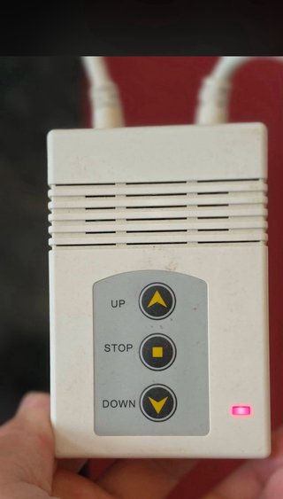 Proyector BenQ Cine DLP HDMI MHL Blanco