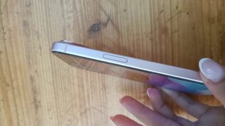iPhone 15 128 GB Rosa