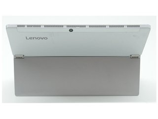 Portátil Tablet Lenovo TÁCTIL Ideapad MIIX 12,2"