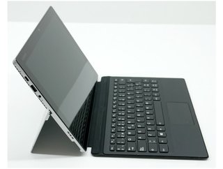 Portátil Tablet Lenovo TÁCTIL Ideapad MIIX 12,2"