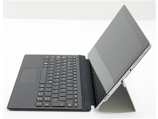 Portátil Tablet Lenovo TÁCTIL Ideapad MIIX 12,2"