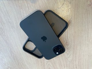 iPhone 15 128GB Negro 81%