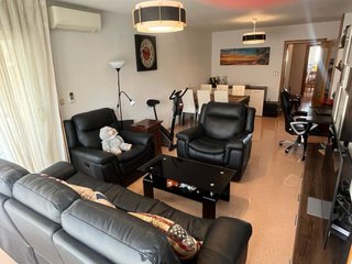 PISO EN VENTA avenid alcoy  Alicante 632 21 35 58