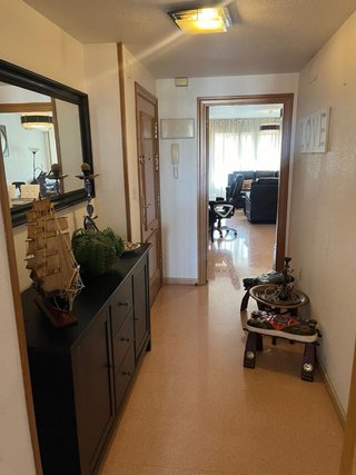 PISO EN VENTA avenid alcoy  Alicante 632 21 35 58
