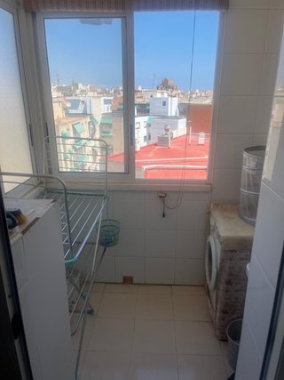 PISO EN VENTA avenid alcoy  Alicante 632 21 35 58