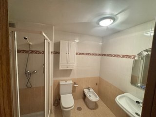 PISO EN VENTA avenid alcoy  Alicante 632 21 35 58