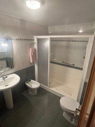 PISO EN VENTA avenid alcoy  Alicante 632 21 35 58