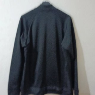 Chaqueta Adidas Edición Especial