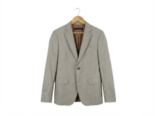 Lotes de Ropa