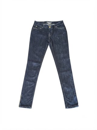 Lotes de Ropa