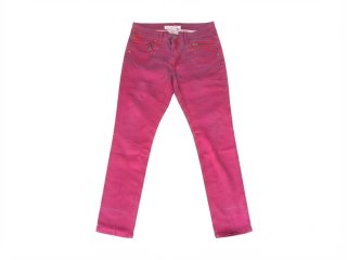 Lotes de Ropa