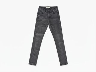 Lotes de Ropa