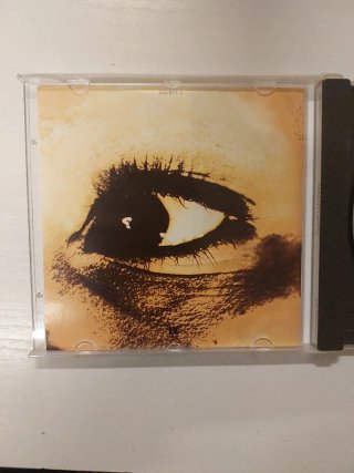 Therapy? - Nurse CD