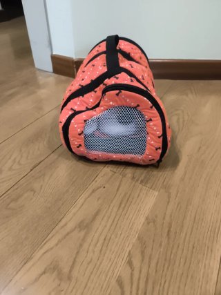 Maletín doctor para bebé