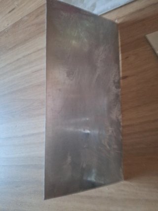 Material de albañileria