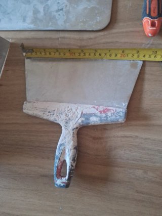 Material de albañileria