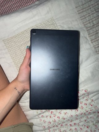 Tablet Samsung