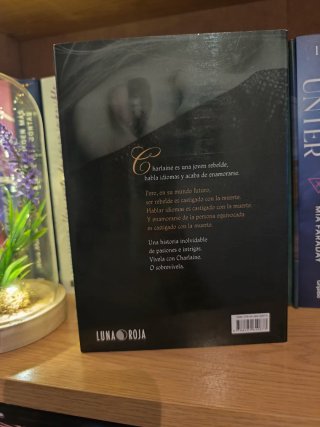 El juramento