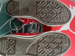 Converse All Star