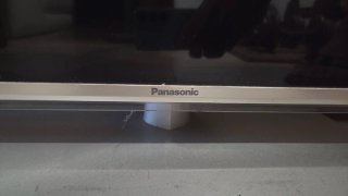 TV Panasonic TX-L47ET60E 47 Full HD