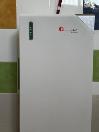 Instalamos paneles solares SOLARNEL