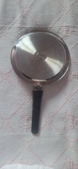 Sartén AMC Mango Extraíble