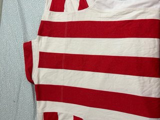 Camiseta Nike Atlético de Madrid Centenario