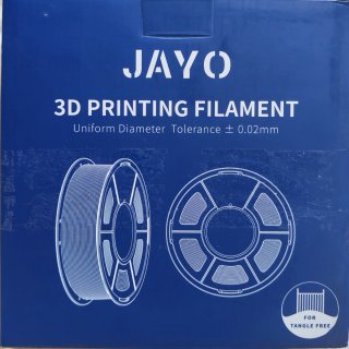 Impresora 3D Creality Ender-3 V3 SE