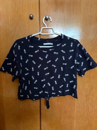 Lote Ropa Talla M