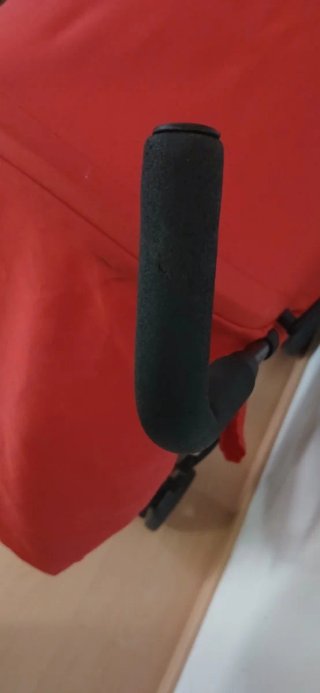 Sillalleta  Chicco  London plegable