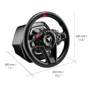 Thrustmaster T128 PS5/PS4