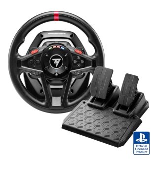 Thrustmaster T128 PS5/PS4