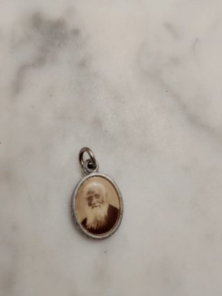 Lote Joyería: Colgantes, Pulseras, Llaveros