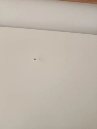 Escritorio La Redoute
