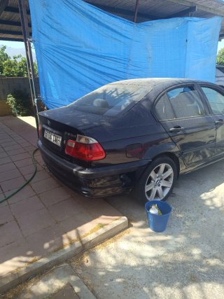 VENDIDO