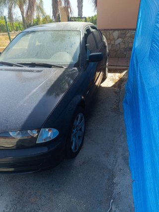 VENDIDO
