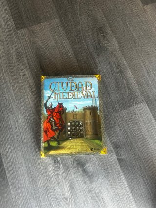 Libro infantil