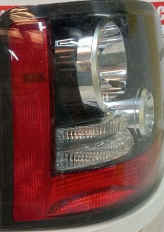 Piloto trasero land rover 115520 range rover 10804