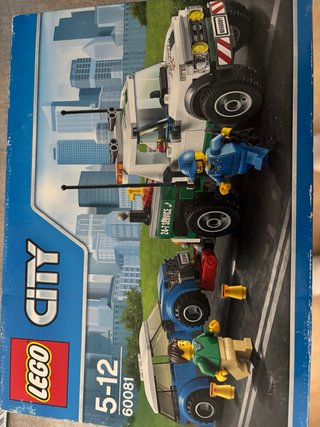 Playmobil Crucero Familiar 6-12 años
