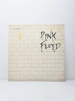 Pink Floyd